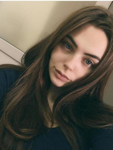 Сесилия